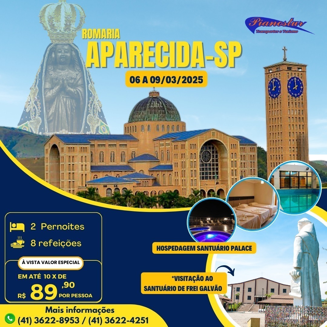 WhatsApp Image 2025-02-10 at 10.55.56