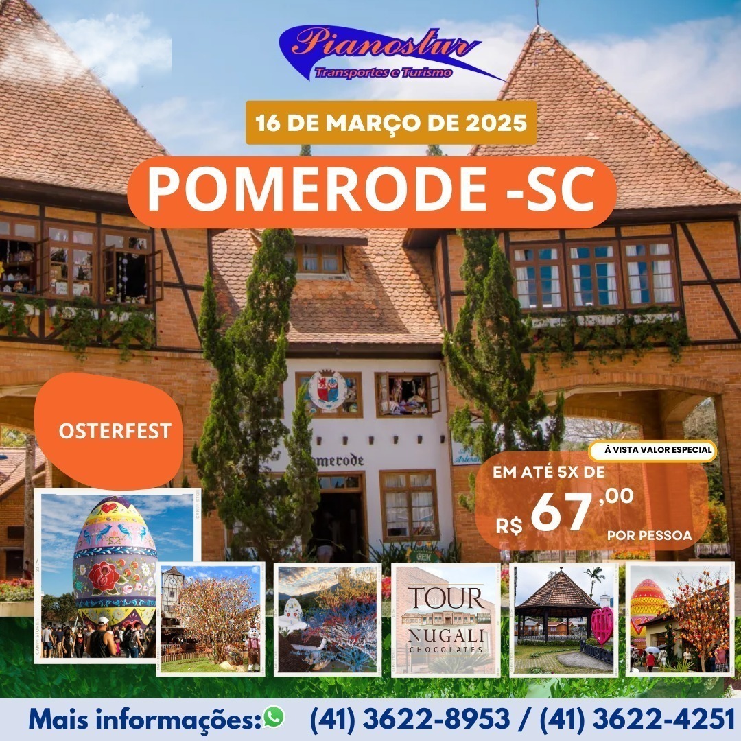 WhatsApp Image 2025-02-10 at 10.56.41 (2)