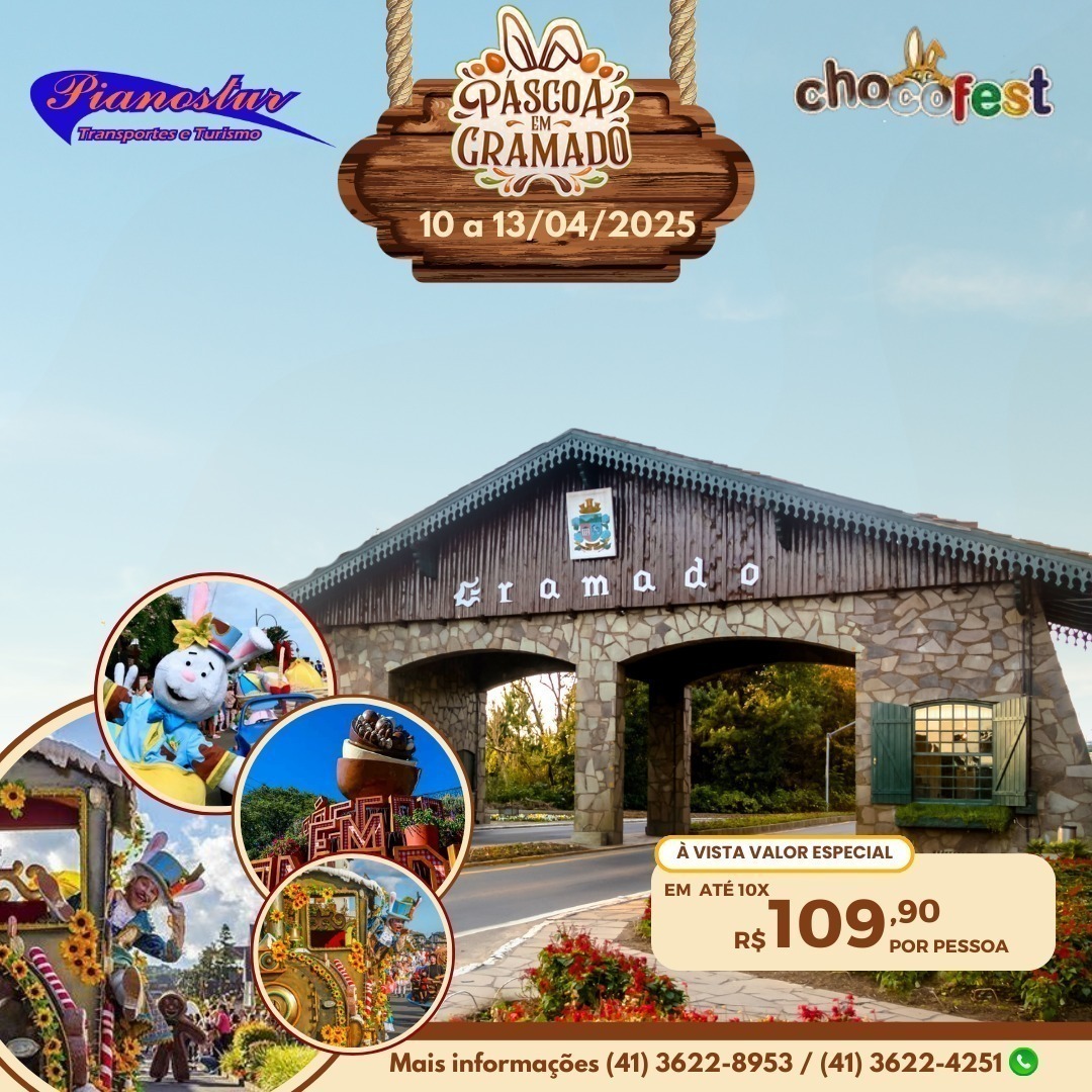 WhatsApp Image 2025-02-10 at 10.57.38