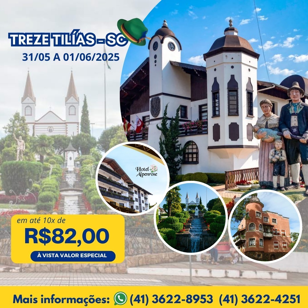 WhatsApp Image 2025-02-10 at 10.58.28