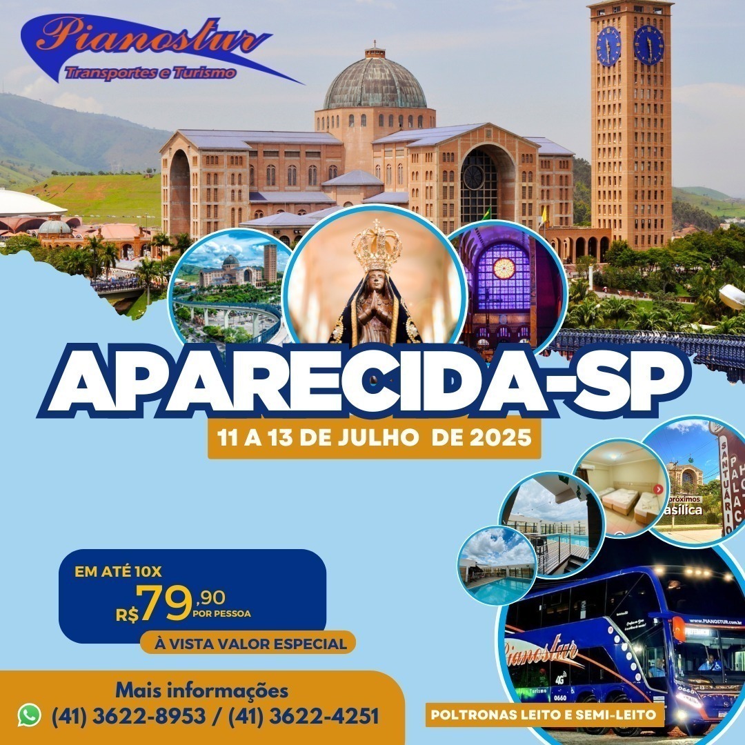 WhatsApp Image 2025-02-10 at 10.58.57 (1)