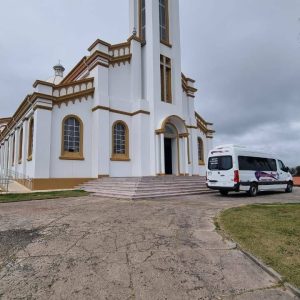 Pianostur - Veículo 10