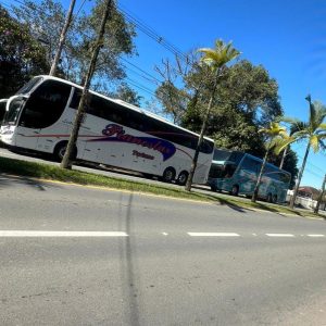 Pianostur - Veículo 12