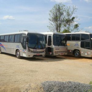 Pianostur - Veículo 20