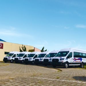 Pianostur - Veículo 21