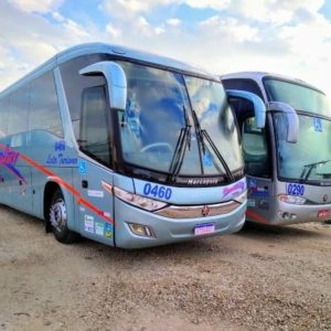 Pianostur - Veículo 3