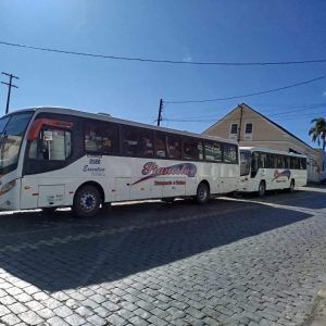 Pianostur - Veículo 6