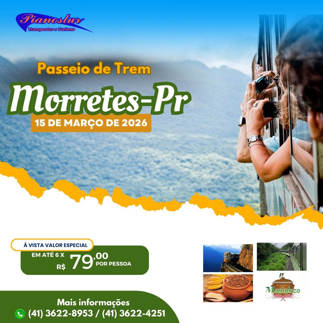 WhatsApp Image 2026-02-12 at 08.59.56