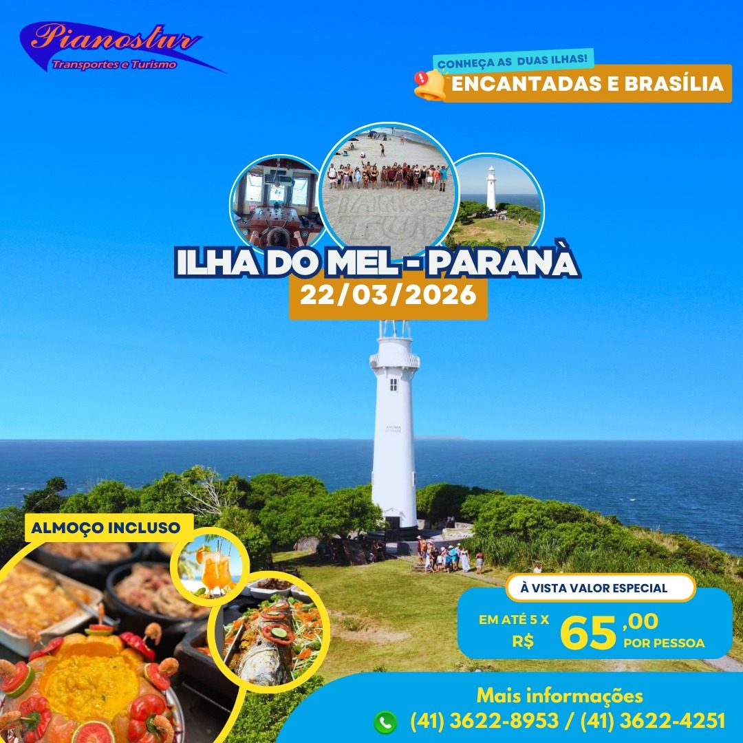 WhatsApp Image 2026-02-12 at 09.00.21 (3)