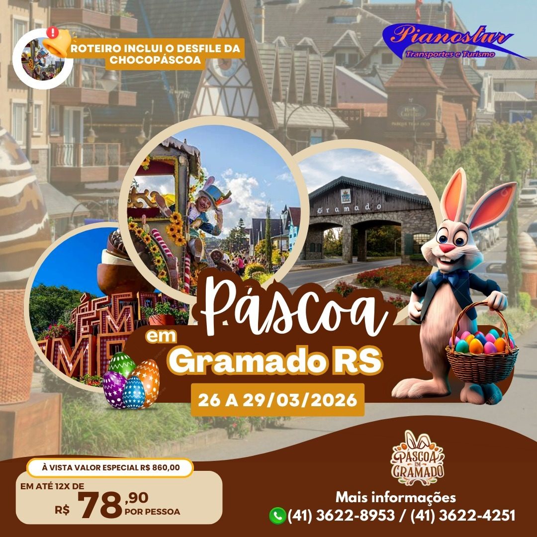 WhatsApp Image 2026-02-12 at 09.01.44 (1)