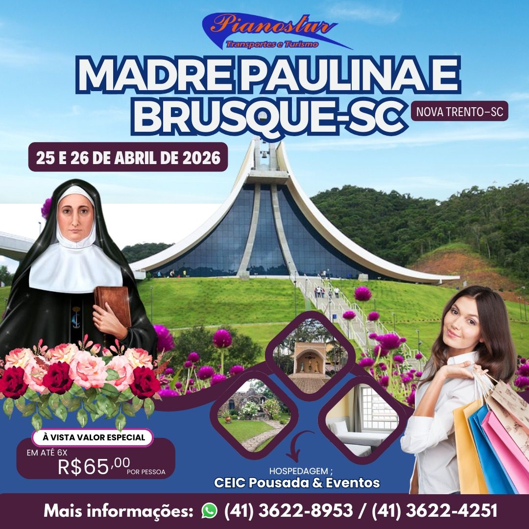 WhatsApp Image 2026-02-12 at 09.02.06