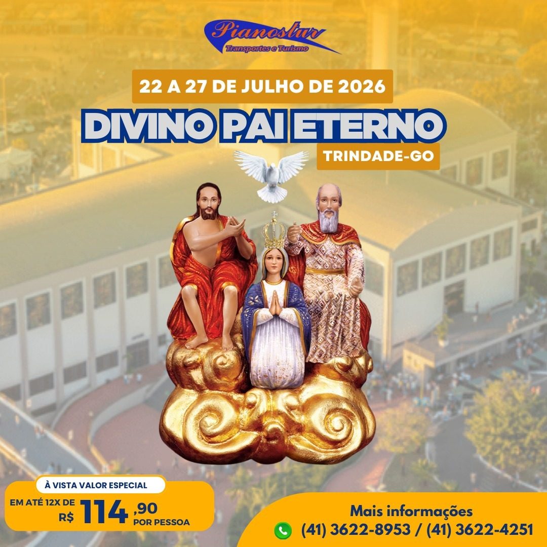 WhatsApp Image 2026-02-12 at 09.03.55