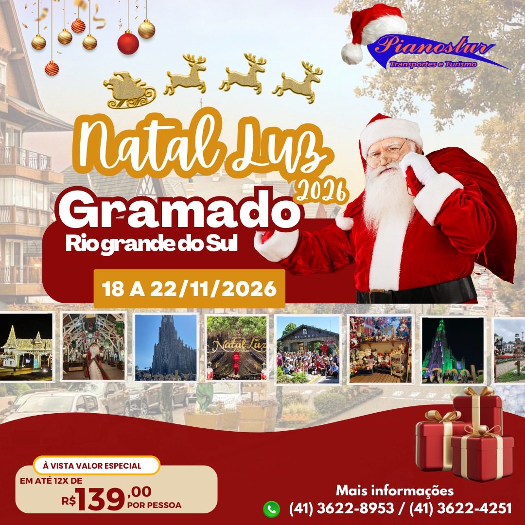 WhatsApp Image 2026-02-12 at 09.04.30