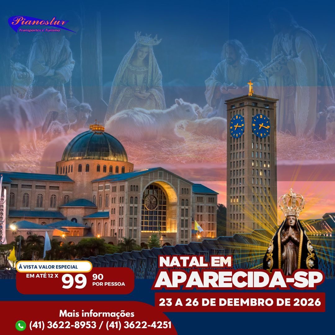 WhatsApp Image 2026-02-12 at 09.04.50