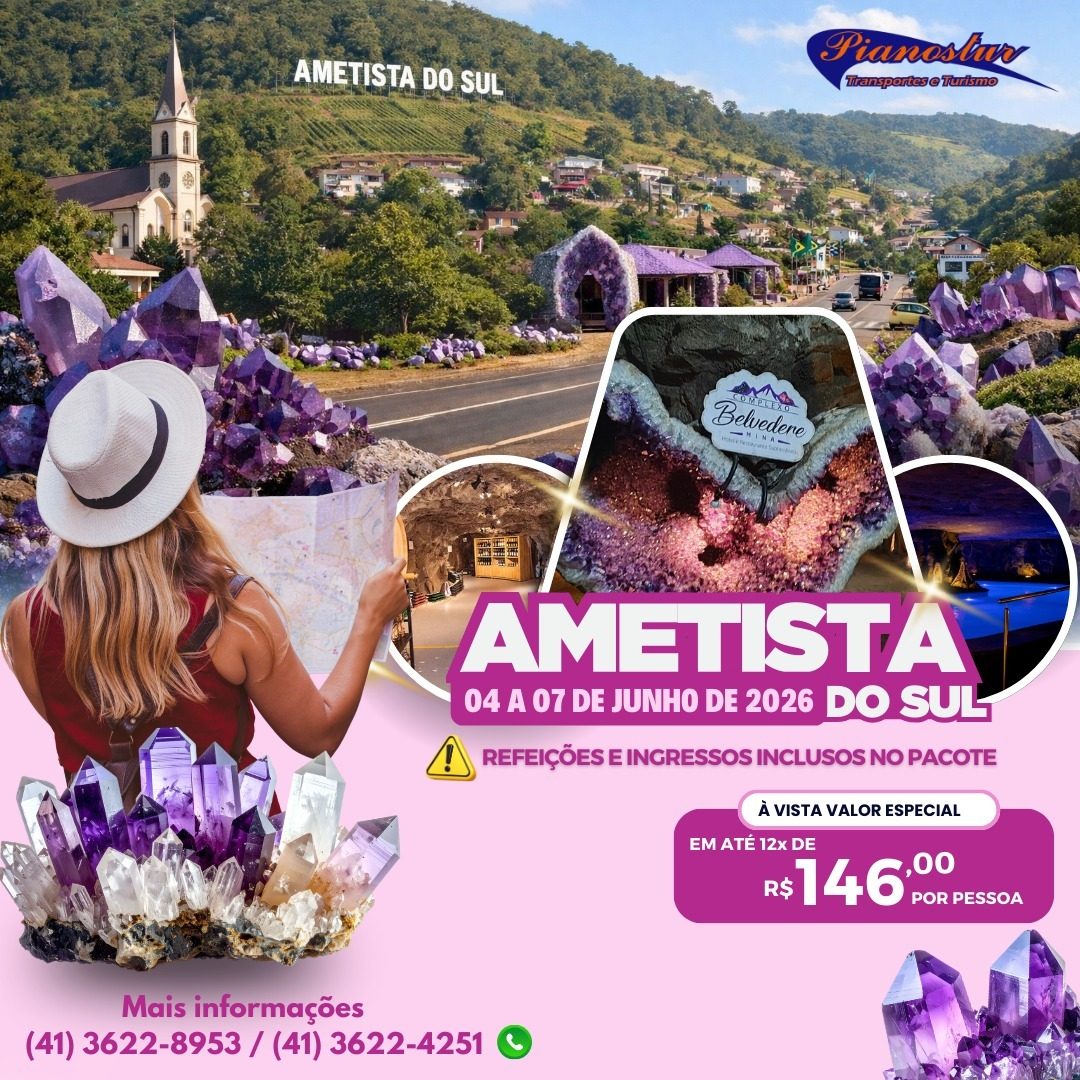 WhatsApp Image 2026-02-19 at 17.06.36