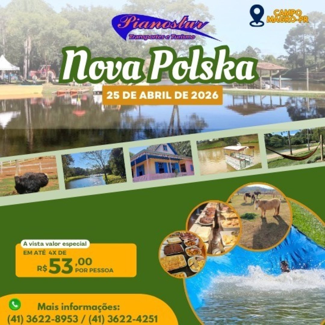 WhatsApp Image 2026-03-17 at 16.56.56